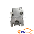 Cylinder block for CATERPILLAR 3116